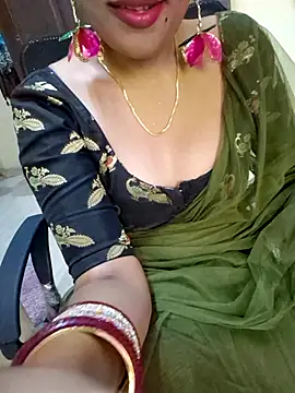 Snapshot of Roja-Telugu777 chatting on March 2025 04:41:01 AM Roja-Telugu777 online show from March 2025 04:41:01 AM