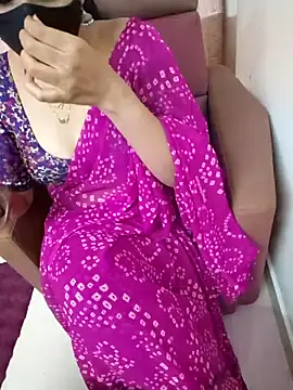 Roja-Telugu777 online show from November 2025 08:34:02 AM