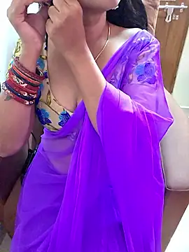 Roja-Telugu777 online show from January 2026 03:53:02 AM