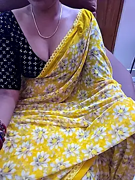 Roja-Telugu777 online show from February 2026 01:43:01 PM