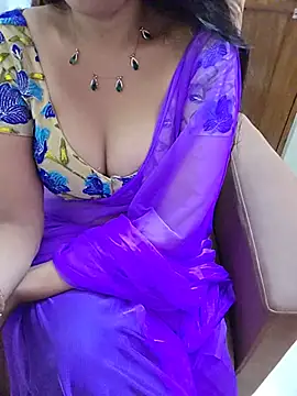 Roja-Telugu777 online show from July 2026 01:43:02 AM