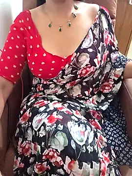 Roja-Telugu777 online show from July 2026 02:10:01 PM