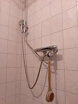 Snapshot of Mistersexy73 chatting on September 2025 08:52:02 AM Mistersexy73 online show from September 2025 08:52:02 AM