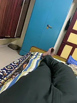 Snapshot of Jon410 chatting on March 2026 10:43:02 AM Jon410 online show from March 2026 10:43:02 AM