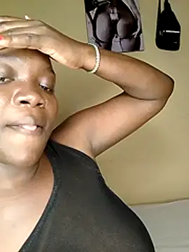 Nastychoco  online show from February 2026 01:52:02 PM