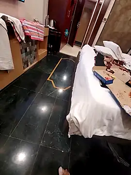 Aman kunal msgr boy online show from September 2025 08:58:02 AM