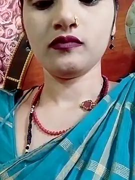 annaya sweet online show from March 2025 08:16:02 AM