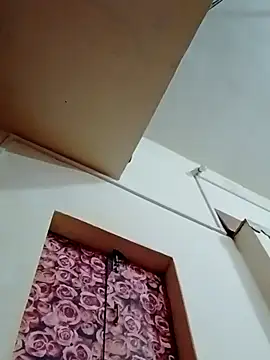 annaya sweet online show from March 2025 06:46:02 AM