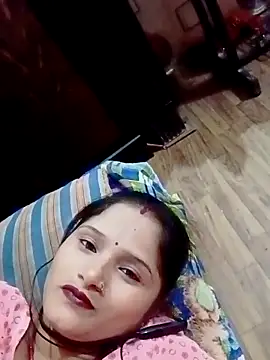 annaya sweet online show from October 2025 08:15:02 AM