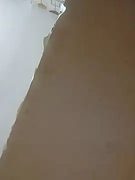 annaya sweet online show from November 2025 08:45:01 AM