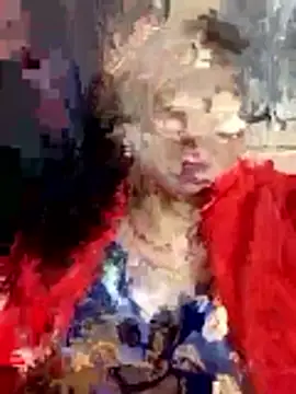 annaya sweet online show from November 2025 11:20:02 PM