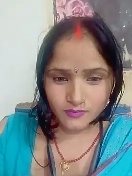 annaya sweet online show from February 2026 07:13:01 AM