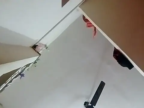 annaya sweet online show from February 2026 07:37:01 AM