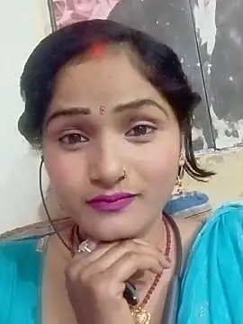 annaya sweet online show from February 2026 07:59:01 AM