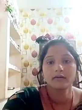 annaya sweet online show from April 2026 05:43:02 AM