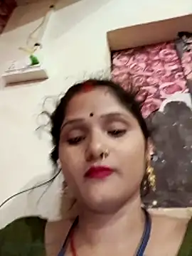 annaya sweet online show from June 2026 08:16:02 AM