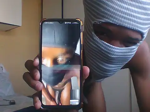 Kem Secrets online show from April 2026 08:40:02 AM