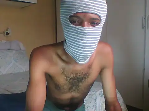 Kem Secrets online show from April 2026 06:31:02 AM