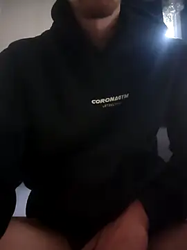 Snapshot of harper91000 chatting on December 2025 08:23:01 AM harper91000 online show from December 2025 08:23:01 AM