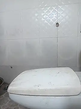 saraieevosarai online show from January 2025 01:24:01 AM