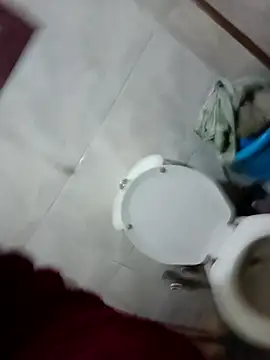 saraieevosarai online show from March 2025 08:59:01 AM