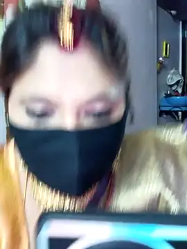 Snapshot of BongQueen9 chatting on February 2026 05:11:01 PM BongQueen9 online show from February 2026 05:11:01 PM