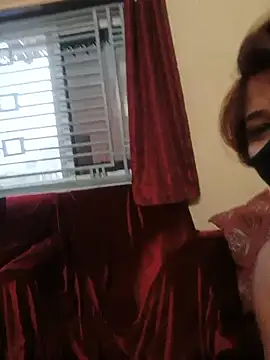 BongQueen9 online show from July 2026 12:24:01 AM