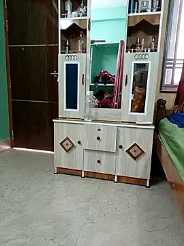 BongQueen9 online show from July 2026 03:48:01 AM