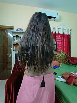 BongQueen9 online show from August 2026 04:37:02 AM
