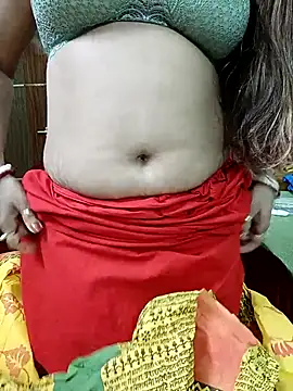 BongQueen9 online show from August 2026 04:53:02 PM