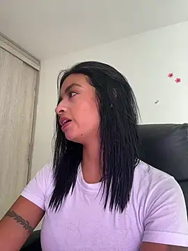 Snapshot of Laura_fernandezII chatting on June 2026 09:01:02 PM Laura fernandezII online show from June 2026 09:01:02 PM