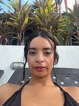 Snapshot of Laura_fernandezII chatting on June 2026 09:02:01 PM Laura fernandezII online show from June 2026 09:02:01 PM