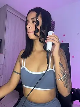 Snapshot of Laura_fernandezII chatting on June 2026 05:06:02 PM Laura fernandezII online show from June 2026 05:06:02 PM
