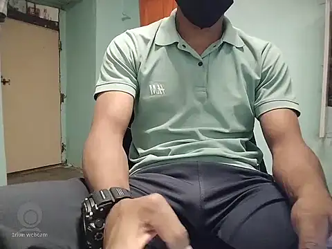 Snapshot of vicky0805 chatting on January 2025 08:54:01 AM vicky0805 online show from January 2025 08:54:01 AM