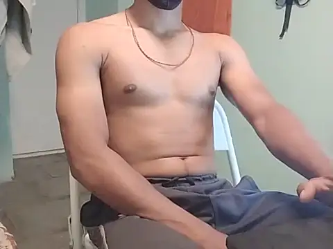 Snapshot of vicky0805 chatting on March 2025 10:11:02 AM vicky0805 online show from March 2025 10:11:02 AM