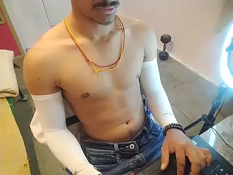 Snapshot of vicky0805 chatting on September 2025 04:39:02 AM vicky0805 online show from September 2025 04:39:02 AM