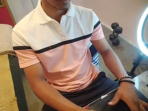 Snapshot of vicky0805 chatting on September 2025 08:31:02 AM vicky0805 online show from September 2025 08:31:02 AM