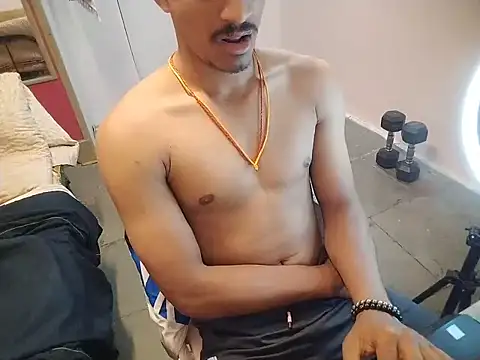 Snapshot of vicky0805 chatting on September 2025 07:46:01 AM vicky0805 online show from September 2025 07:46:01 AM