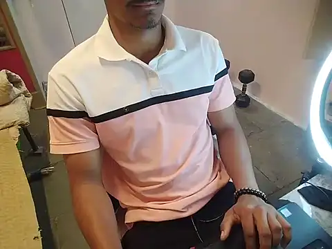 Snapshot of vicky0805 chatting on October 2025 08:23:01 AM vicky0805 online show from October 2025 08:23:01 AM