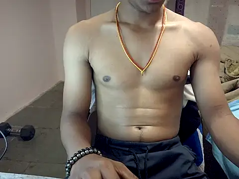 vicky0805 online show from January 2026 08:07:01 AM