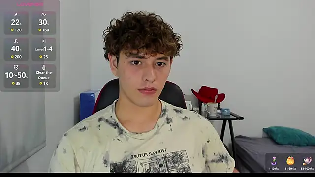 Snapshot of dani_2226 chatting on December 2024 04:53:01 AM dani 2226 online show from December 2024 04:53:01 AM