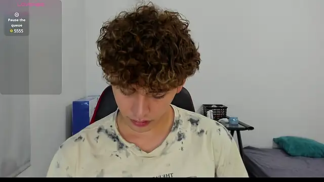 Snapshot of dani_2226 chatting on December 2024 08:00:01 AM dani 2226 online show from December 2024 08:00:01 AM