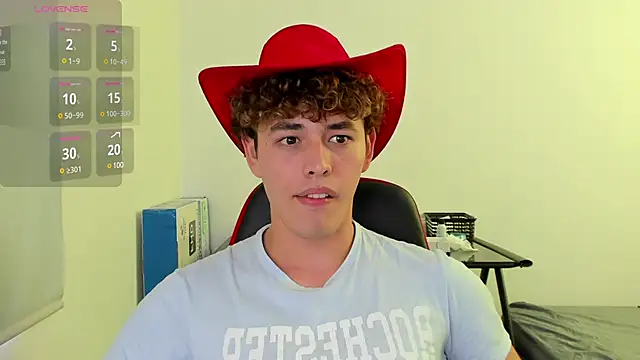 Snapshot of dani_2226 chatting on December 2024 12:06:01 PM dani 2226 online show from December 2024 12:06:01 PM