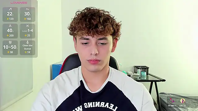 Snapshot of dani_2226 chatting on December 2024 04:23:02 AM dani 2226 online show from December 2024 04:23:02 AM