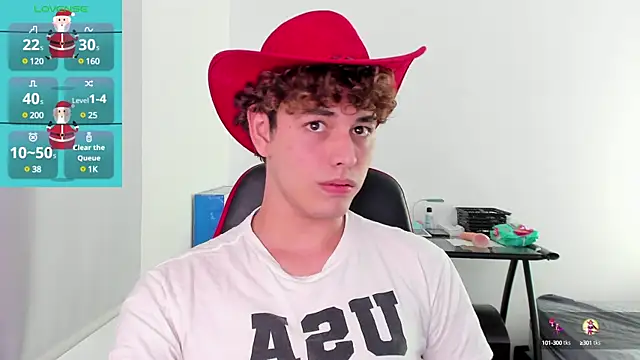 Snapshot of dani_2226 chatting on December 2024 04:03:02 PM dani 2226 online show from December 2024 04:03:02 PM