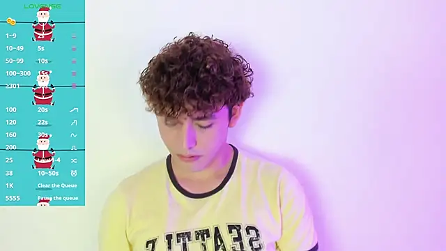 Snapshot of dani_2226 chatting on December 2024 08:58:01 PM dani 2226 online show from December 2024 08:58:01 PM