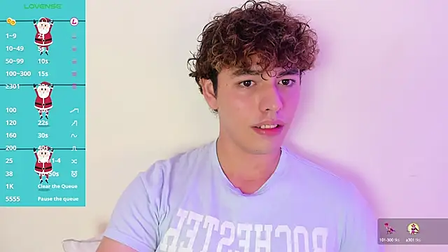 Snapshot of dani_2226 chatting on January 2025 04:09:02 AM dani 2226 online show from January 2025 04:09:02 AM