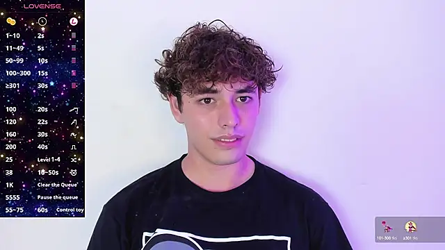 Snapshot of dani_2226 chatting on January 2025 09:37:02 AM dani 2226 online show from January 2025 09:37:02 AM