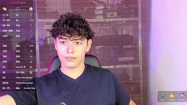 Snapshot of dani_2226 chatting on February 2025 10:42:02 PM dani 2226 online show from February 2025 10:42:02 PM