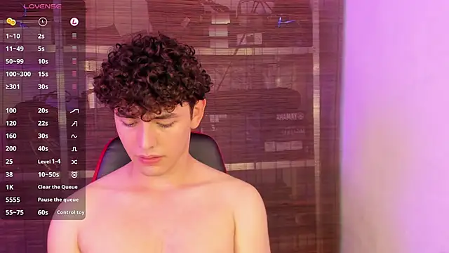 Snapshot of dani_2226 chatting on February 2025 01:48:02 AM dani 2226 online show from February 2025 01:48:02 AM